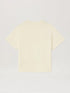 PALM ANGELS T-shirt S/s - Pa Bear Devil Kids Apparel